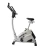 Велотренажер NordicTrack VX550