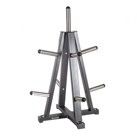Стойка для дисков PROFI-FIT 1230, нагрузка до 900кг, фото 1