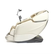 Массажное кресло Senzo Katana Beige