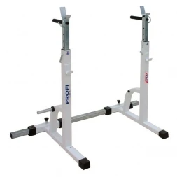 Стойки регулируемые универсальные ПРОФИ V-SPORT Стойки регулируемые универсальные ПРОФИ V-SPORT