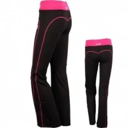 Женские Штаны Jaco CrossCut