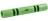 Функциональные тренажеры POWER TUBE, PROFI-FIT, 10 кг