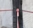 Батут детский с сеткой MF-T55SN (MFT500RS)