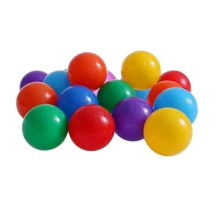 Шар для сухого бассейна, фото 1