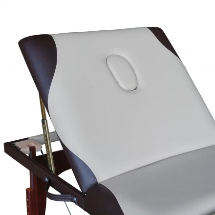 Массажный стол DFC NIRVANA Relax Pro TS3022_CB, фото 3