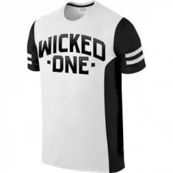 Футболка Wicked One wckshirt0279, фото 1