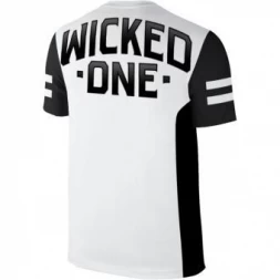 Футболка Wicked One wckshirt0279, фото 2