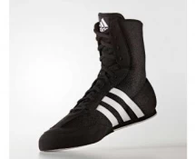 Боксерки ADIDAS BOX HOG II BA7928