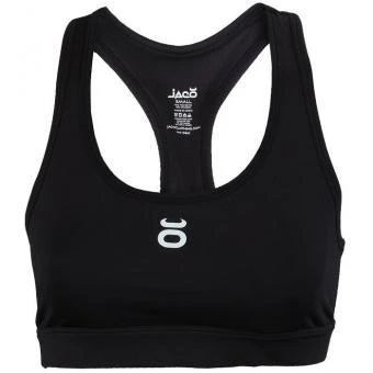 Тренировочный Топик Jaco jacwbra03, фото 1