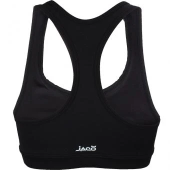Тренировочный Топик Jaco jacwbra03, фото 2