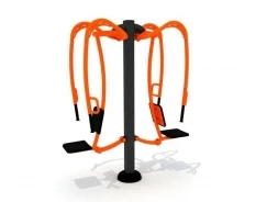 Жим от груди SM101 , фото 1 Жим от груди SM101 , фото 1