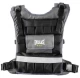 Жилет EVERLAST с утяжелением F.I.T 40LB (18кг)