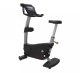 Велотренажер Aerofit X4-B LCD