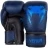 Перчатки Venum Nightcrawler