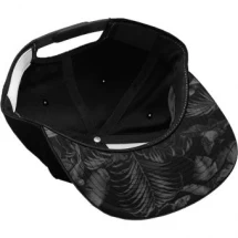 Бейсболка Wicked One wckcap034