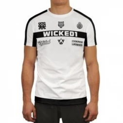 Футболка Wicked One wckshirt0277, фото 1
