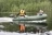 Моторная лодка ПВХ Фрегат М-5 Оптима (300 см) Зеленый