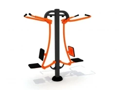 Верхняя тяга SM102 , фото 1 Верхняя тяга SM102 , фото 1