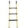 Изображение товара Лестница для батута 12 -16 футов 3ST-Y (12ft-16ft)