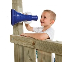 Мегафон КБТ, фото 3 Мегафон КБТ, фото 3