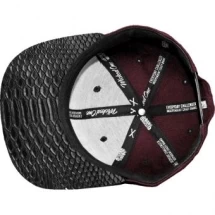 Бейсболка Wicked One wckcap030