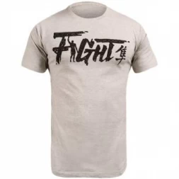 Футболка Hayabusa hayshirt0102, фото 1