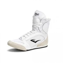 Боксерки EVERLAST High-Top (высокие)