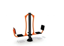 Жим ногами SM103 , фото 1 Жим ногами SM103 , фото 1