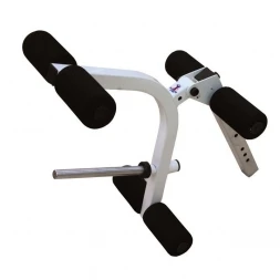 Приставка для ног V-SPORT Приставка для ног V-SPORT