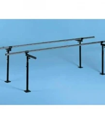 Брусья реабилитационные стационарные, фото 1