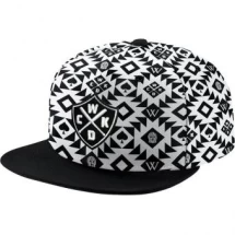 Бейсболка Wicked One wckcap033