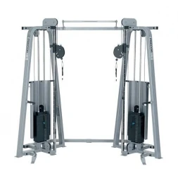 Комплекс для персональных тренировок PRECOR/ICARIAN CWFTSS Комплекс для персональных тренировок PRECOR/ICARIAN CWFTSS