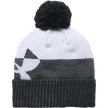 Шапка Under Armour undcap019