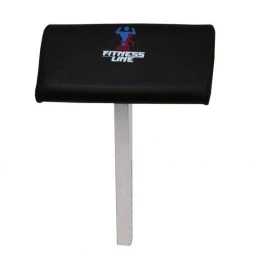 Приставка Скотта V-SPORT Приставка Скотта V-SPORT