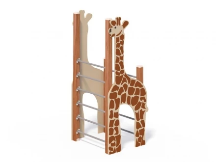 СО 1.262 Спортивный комплекс, фото 3