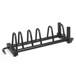 Стойка для дисков VictoryFit VF-D4013, фото 1 Стойка для дисков VictoryFit VF-D4013, фото 1