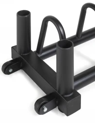 Стойка для дисков VictoryFit VF-D4013, фото 5 Стойка для дисков VictoryFit VF-D4013, фото 5