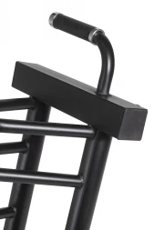 Стойка для дисков VictoryFit VF-D4013, фото 6 Стойка для дисков VictoryFit VF-D4013, фото 6