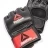 Перчатки для MMA Glove Medium RSCB-10320RDBK
