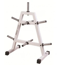 Стойка под диски 52 мм ST-404  Стойка под диски 52 мм ST-404