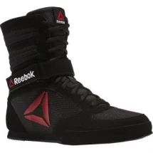 Боксёрки Reebok rbksho06