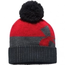Шапка Under Armour undcap016