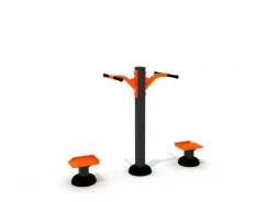 Твистер SM114 , фото 1 Твистер SM114 , фото 1