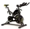 Велотренажер Diadora Racer 23 Велотренажер Diadora Racer 23