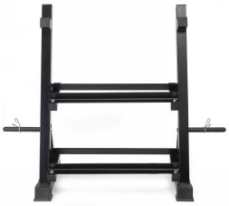 Стойка многофункциональная для гантелей VictoryFit VF-D4017, фото 2 Стойка многофункциональная для гантелей VictoryFit VF-D4017, фото 2