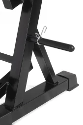 Стойка многофункциональная для гантелей VictoryFit VF-D4017, фото 5 Стойка многофункциональная для гантелей VictoryFit VF-D4017, фото 5