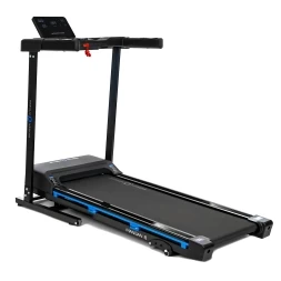 Беговая дорожка домашняя OXYGEN FITNESS MANGAN B, фото 1