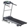 Изображение товара Беговая дорожка DFC Smart T-280