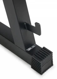 Стойка многофункциональная для гантелей и гирь VictoryFit VF-D4018, фото 5 Стойка многофункциональная для гантелей и гирь VictoryFit VF-D4018, фото 5