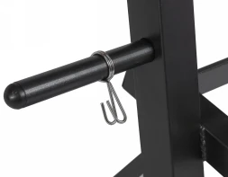 Стойка многофункциональная для гантелей и гирь VictoryFit VF-D4018, фото 6 Стойка многофункциональная для гантелей и гирь VictoryFit VF-D4018, фото 6